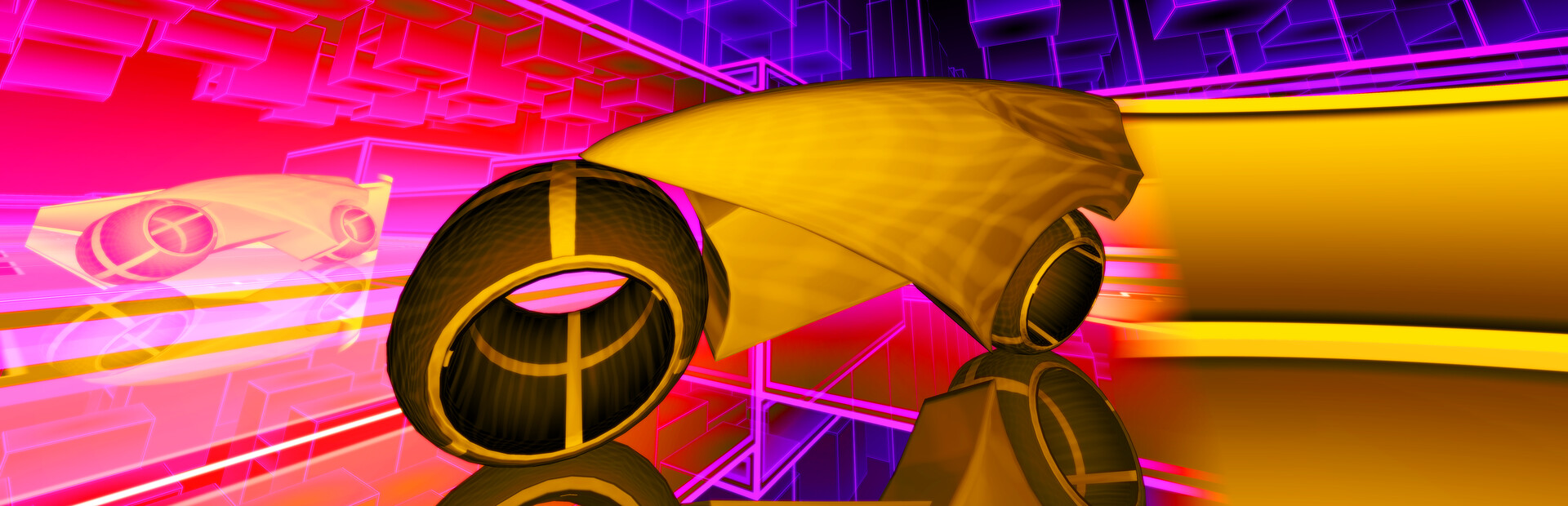 Positron