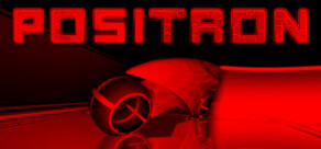 Positron