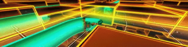 Positron video 2