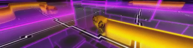 Positron video 3