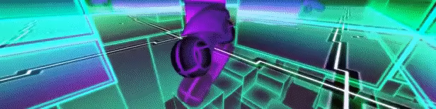 Positron video 1