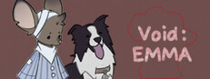 Void : EMMA | 空：艾玛