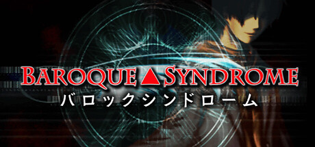 BAROQUE SYNDROME steam charts