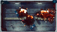 Screenshot #6