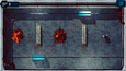 Screenshot #3