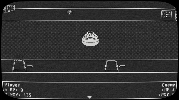 病狱 screenshot 6