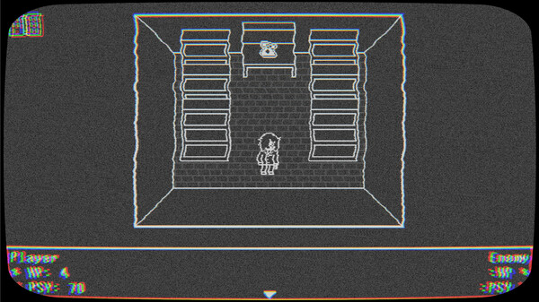 病狱 screenshot 5