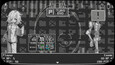 Screenshot #5