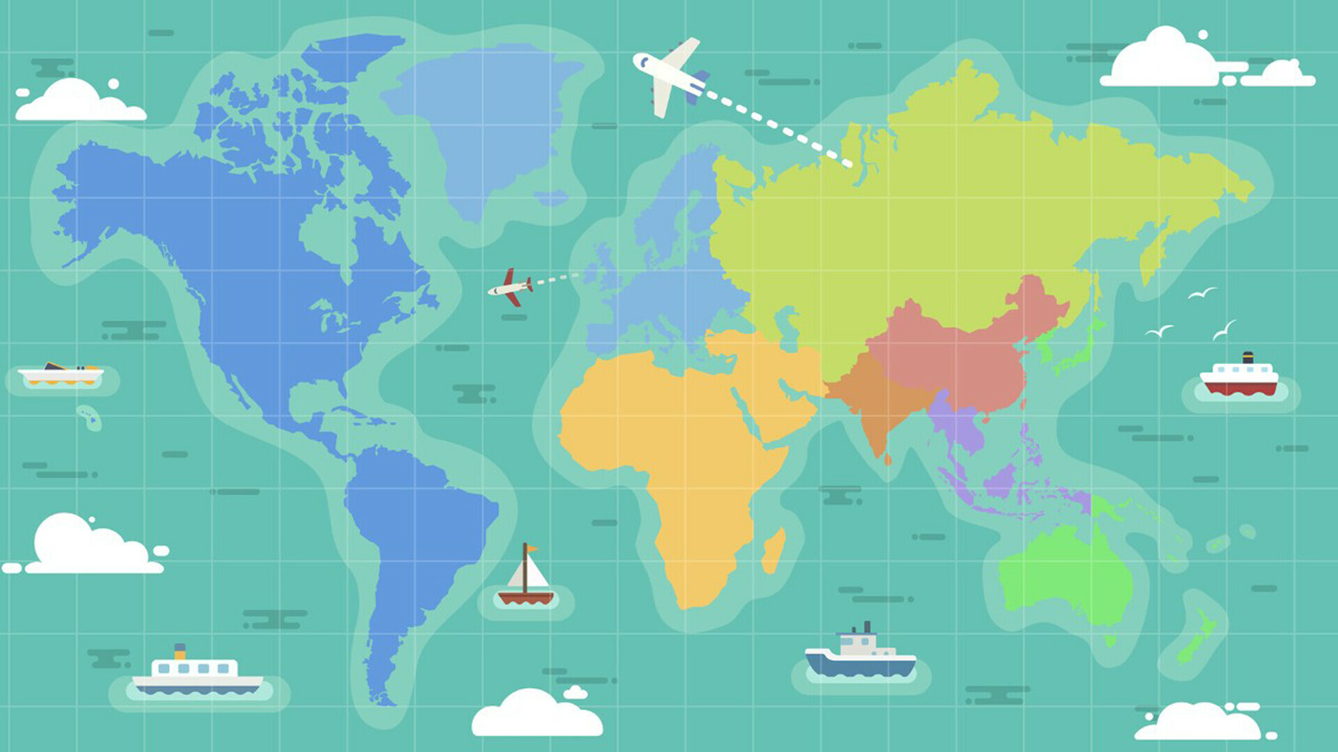 #3. Internet Entrepreneurship Simulator Demo (Steam) Podle: Mamba Studio