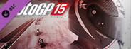 MotoGP™15: Season Pass