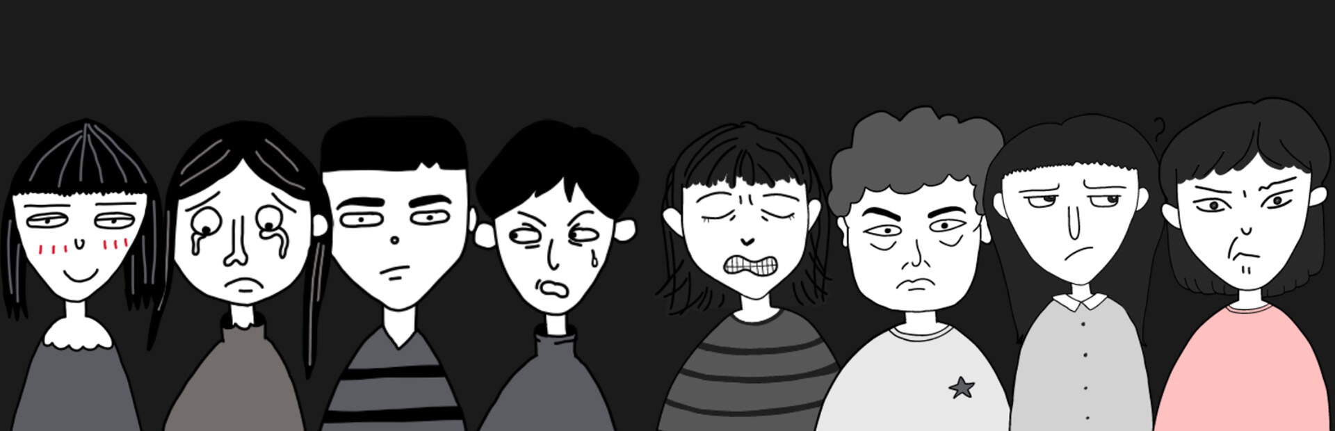 초동수사 - 증언/증거 추리게임