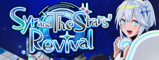 Syr and The Stars' Revival
