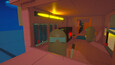 Screenshot #7