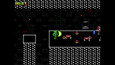 Screenshot #6