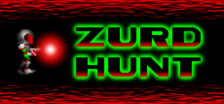 ZURD HUNT