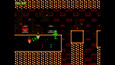 Screenshot #4
