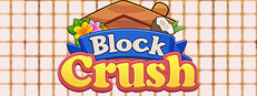 Block Crush