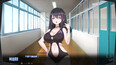 Screenshot #7