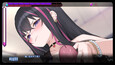 Screenshot #1