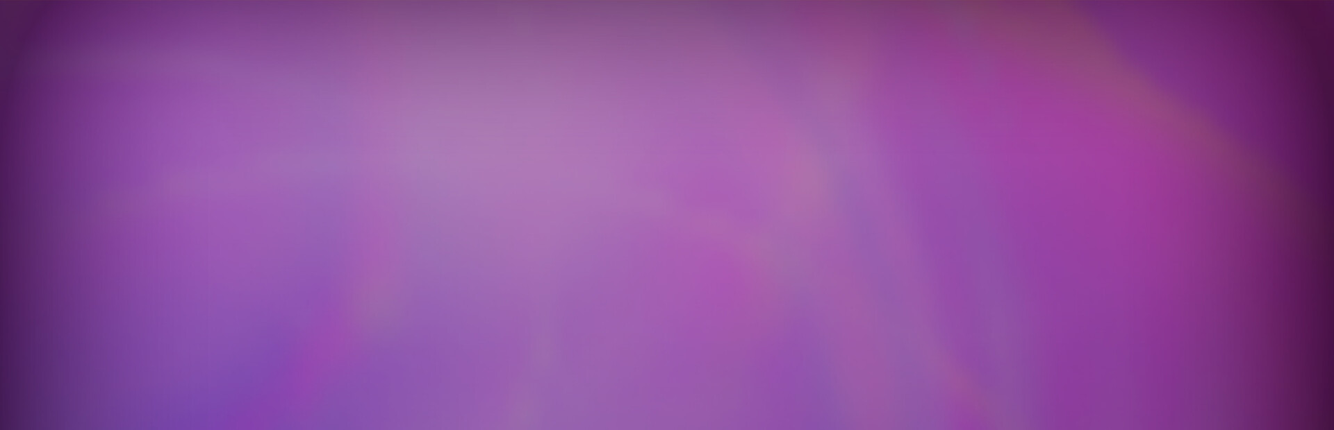 Hypnosis App!