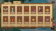 Screenshot #4