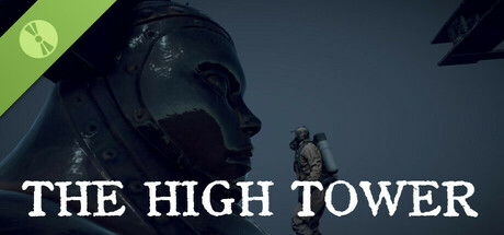 The High Tower Demo