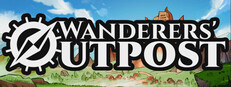 Wanderers' Outpost