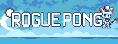 Rogue Pong