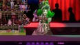 Screenshot #7