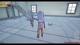 Screenshot #3