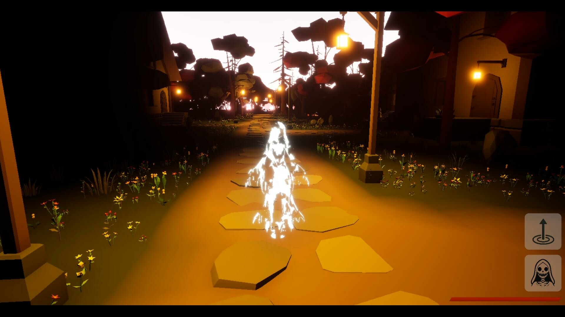 Who's beast screenshot #4