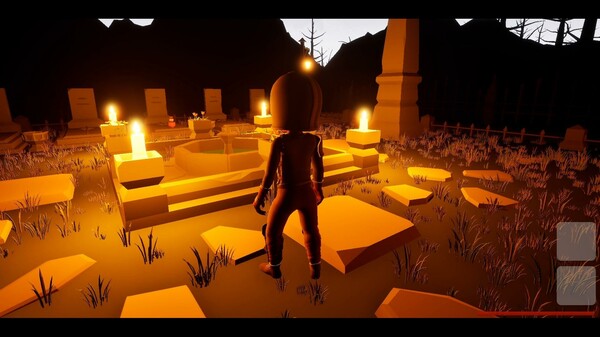 Who's beast game for Linux 1