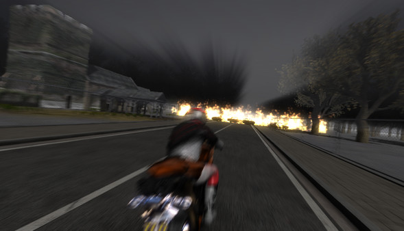 The Last Dogma - Soundtrack (FLAC & MP3) screenshot 2
