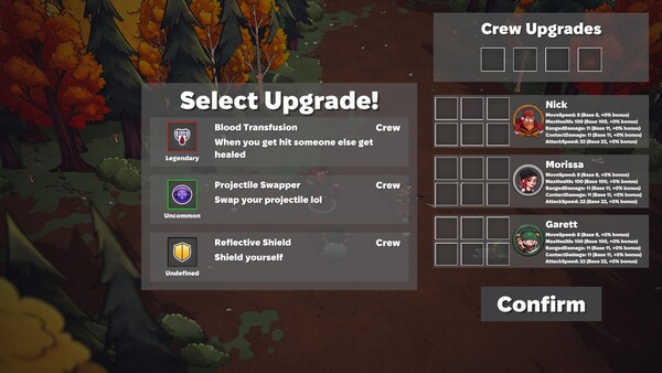 BrewCrew screenshot 6