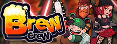 BrewCrew