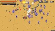 Screenshot #5