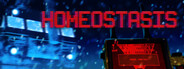Homeostasis