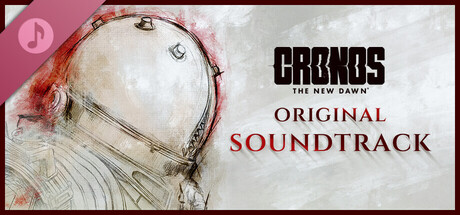 Cronos: The New Dawn – Soundtrack