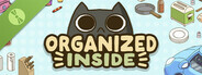 Organized Inside Demo