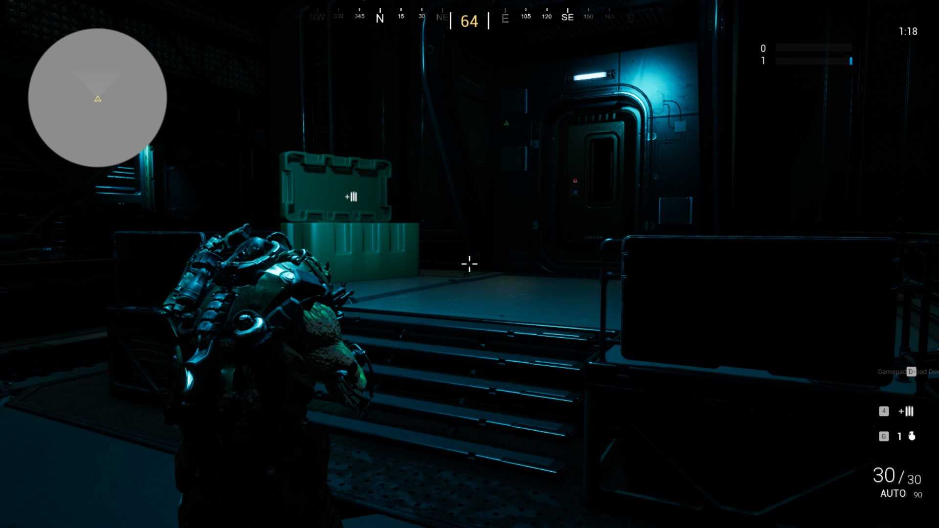 Lizards VS Humans screenshot #6