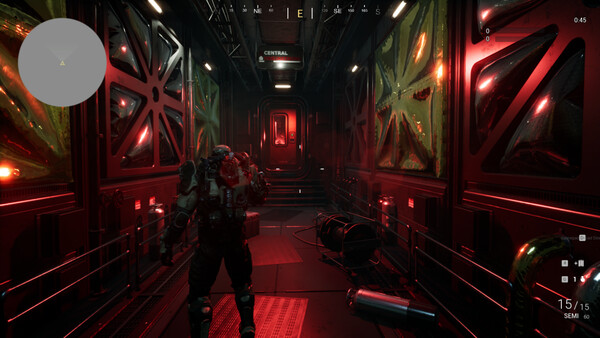 Screenshot 9