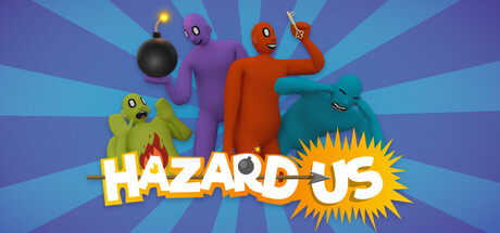 Hazard Us