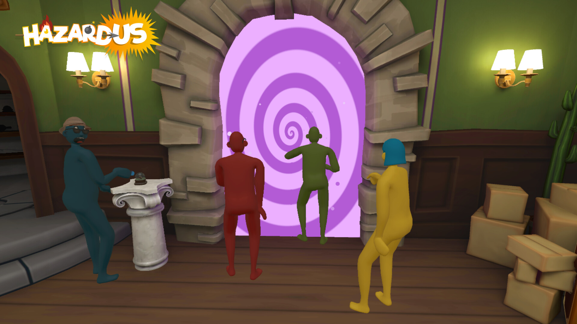 Thumb 5