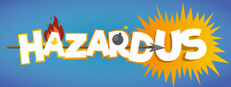 Hazard Us