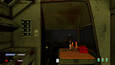 Screenshot #9