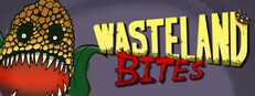 Wasteland Bites