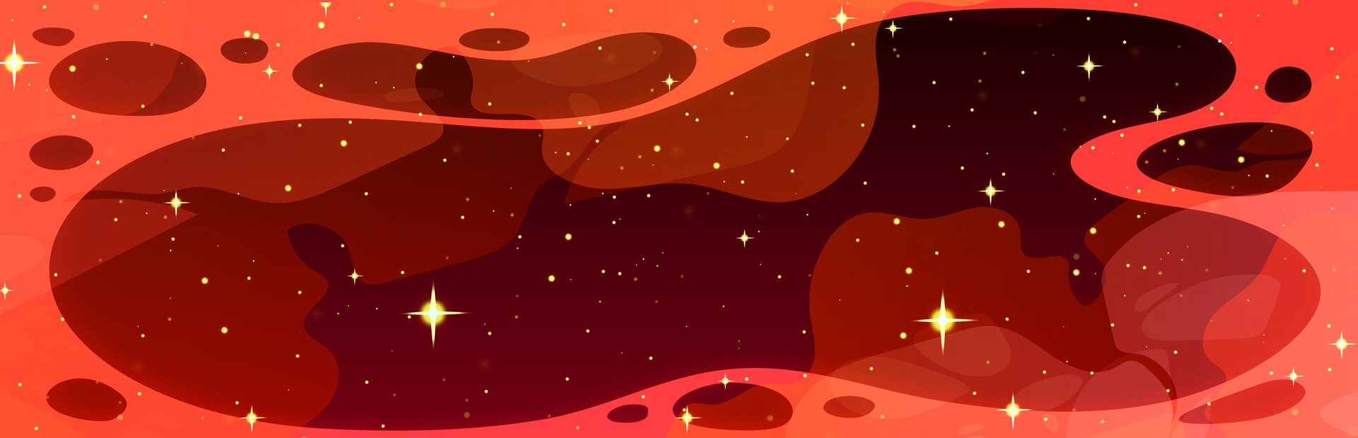 Space Memory: Dinosaurs