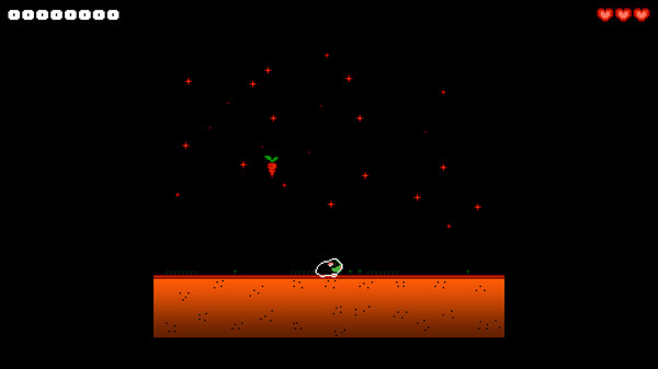 Gruniożerca Trilogy screenshot 3