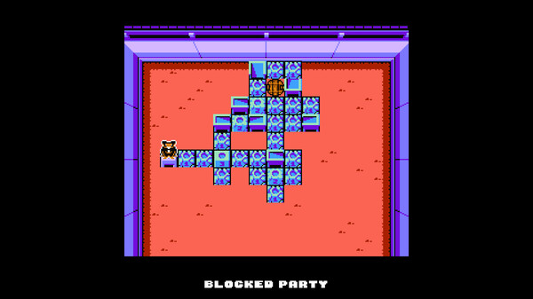 Gruniożerca Trilogy screenshot 1