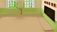 Screenshot #5